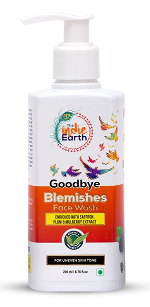 Goodbye-Blemishes-Face-Wash (1) Goodbye-Blemishes-Face-Wash (1)