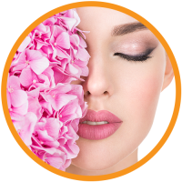 Goodbye-Blemishes-Face-Wash-Benefit-2 Goodbye-Blemishes-Face-Wash-Benefit-2
