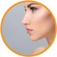 Goodbye-Blemishes-Face-Wash-Benefit-4 Goodbye-Blemishes-Face-Wash-Benefit-4