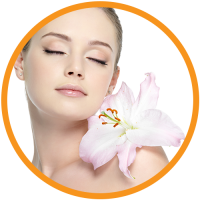 Goodbye-Blemishes-Face-Wash-Benefit-5 Goodbye-Blemishes-Face-Wash-Benefit-5