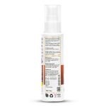 Goodbye-Tanning-Face-Toner