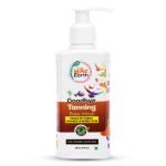 Goodbye-Tanning-Face-Wash