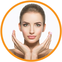 Goodbye-Wrinkle-Face-Toner-Benefit-1 Goodbye-Wrinkle-Face-Toner-Benefit-1
