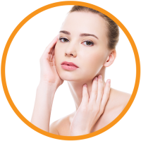 Goodbye-Wrinkle-Face-Toner-Benefit-2 Goodbye-Wrinkle-Face-Toner-Benefit-2
