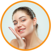Goodbye-Wrinkle-Face-Toner-Benefit-3 Goodbye-Wrinkle-Face-Toner-Benefit-3