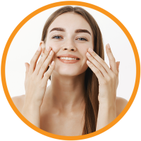Goodbye-Wrinkle-Face-Toner-Benefit-4 Goodbye-Wrinkle-Face-Toner-Benefit-4