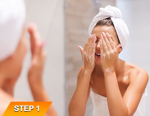 Goodbye-Wrinkle-Face-Toner-Step-1 Goodbye-Wrinkle-Face-Toner-Step-1