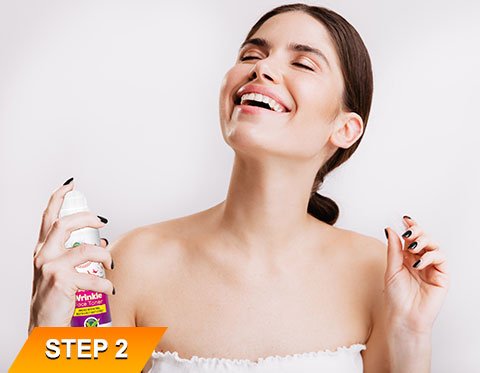 Goodbye-Wrinkle-Face-Toner-Step-2 Goodbye-Wrinkle-Face-Toner-Step-2