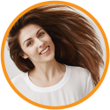 Natural-Protein-Hair-Cleanser-Benefit-2 Natural-Protein-Hair-Cleanser-Benefit-2