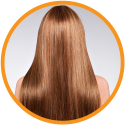 Natural-Protein-Hair-Cleanser-Benefit-3 Natural-Protein-Hair-Cleanser-Benefit-3