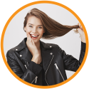 Natural-Protein-Hair-Cleanser-Benefit-4 Natural-Protein-Hair-Cleanser-Benefit-4