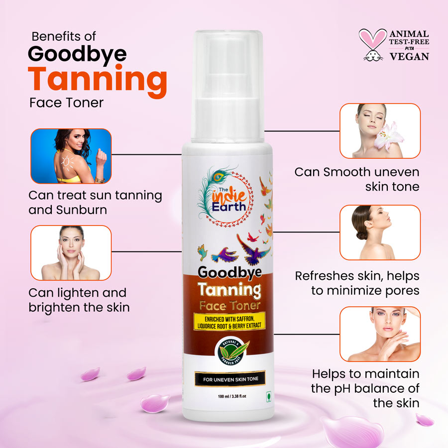 Goodbye-Tanning-Face-Toner-Benefits