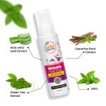 Goodbye-Wrinkle-Face-Toner