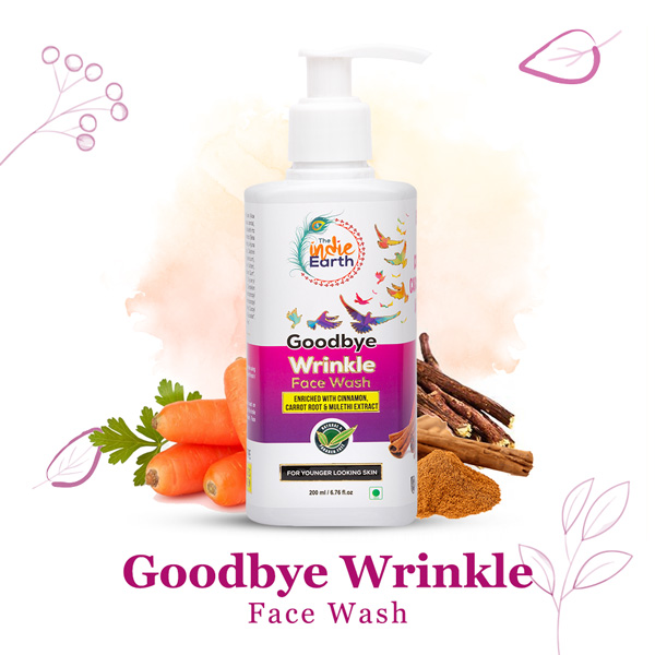 Goodbye-Wrinkle-Face-Wash