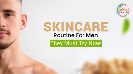 Do Men Need To Exfoliate? Everything You Need To Know About Exfoliation!