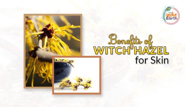 Benefits-of-Hazel-Witch-for-Skin