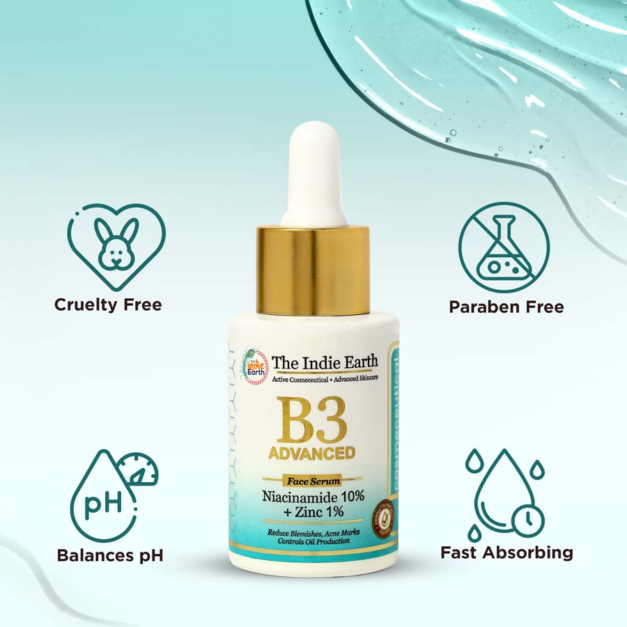 B3-Advanced-serum-chemical-free