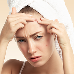 For-Acne-prone-or-Oily-skin For-Acne-prone-or-Oily-skin