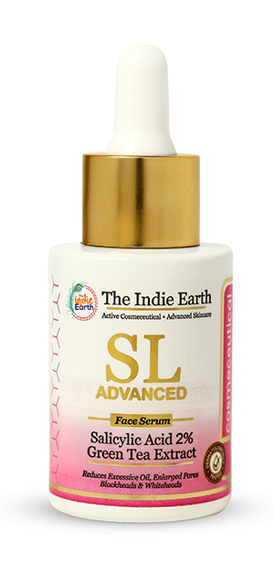 SL-Advanced-Face-Serum SL-Advanced-Face-Serum