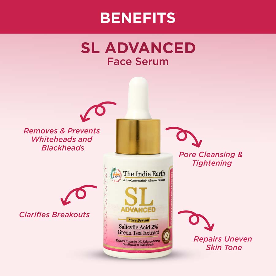 benefits-of-SL-Advanced-Serum