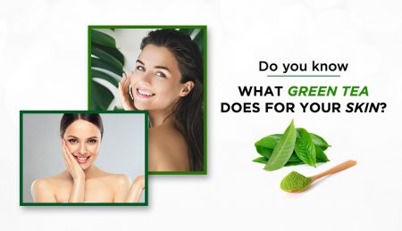 6 reasons why you should include Kumkumadi oil in your skincare regimen 