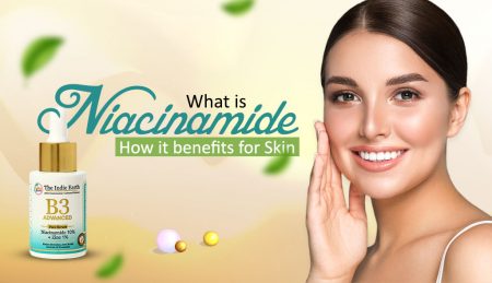 Benefits of Witch Hazel for Skin