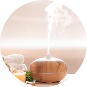 Air-Freshener.png Air-Freshener.png