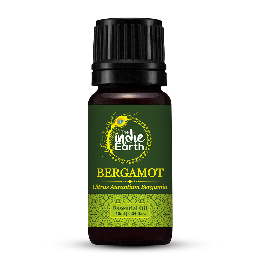Bergamot-Front