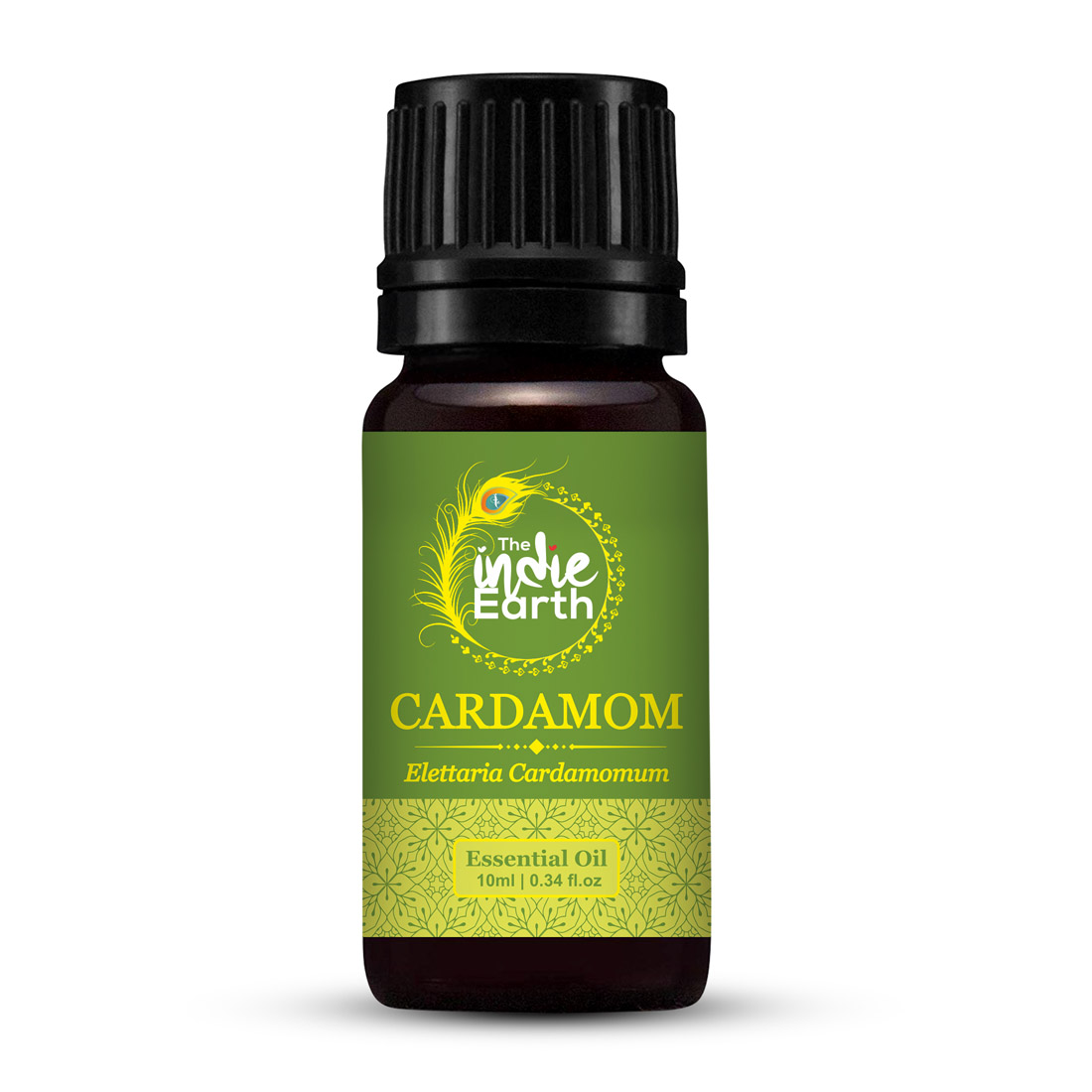 Cardamom-Front