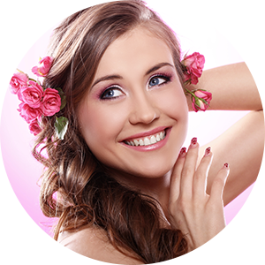 Hair-Care-.png Hair-Care-.png