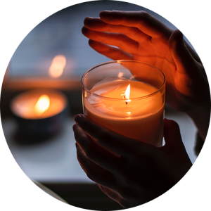 Scented-Candles-1.png