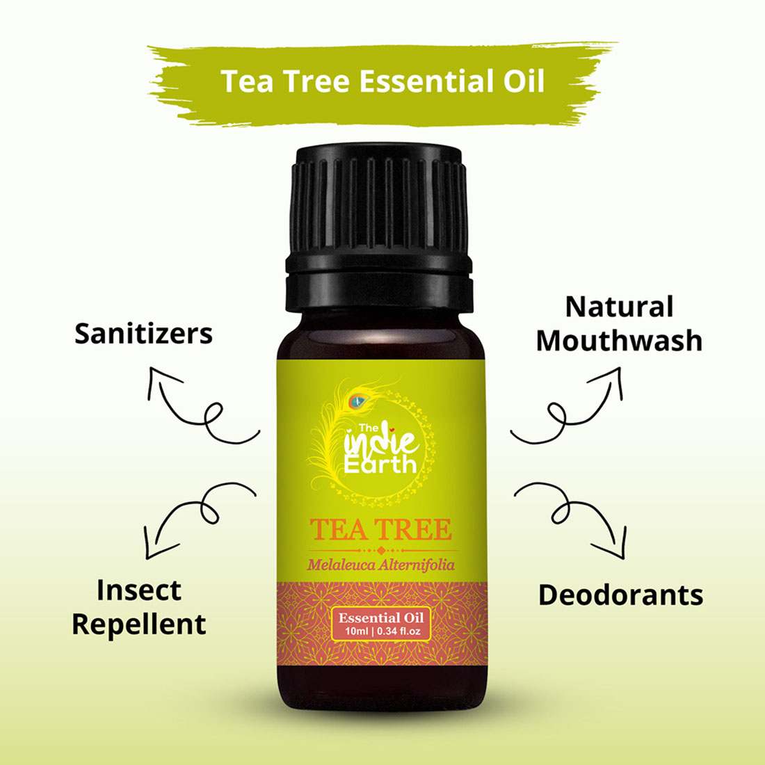 Tea-Tree-Essential-Oil