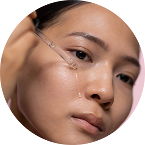step2.png step2.png