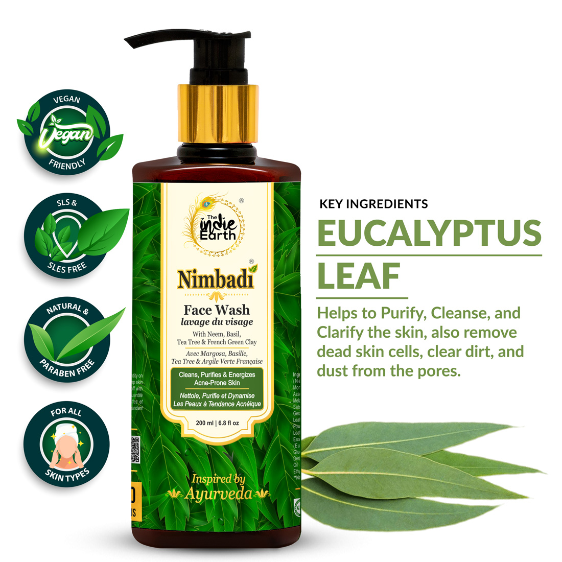Eucalyptus-Leaf-1