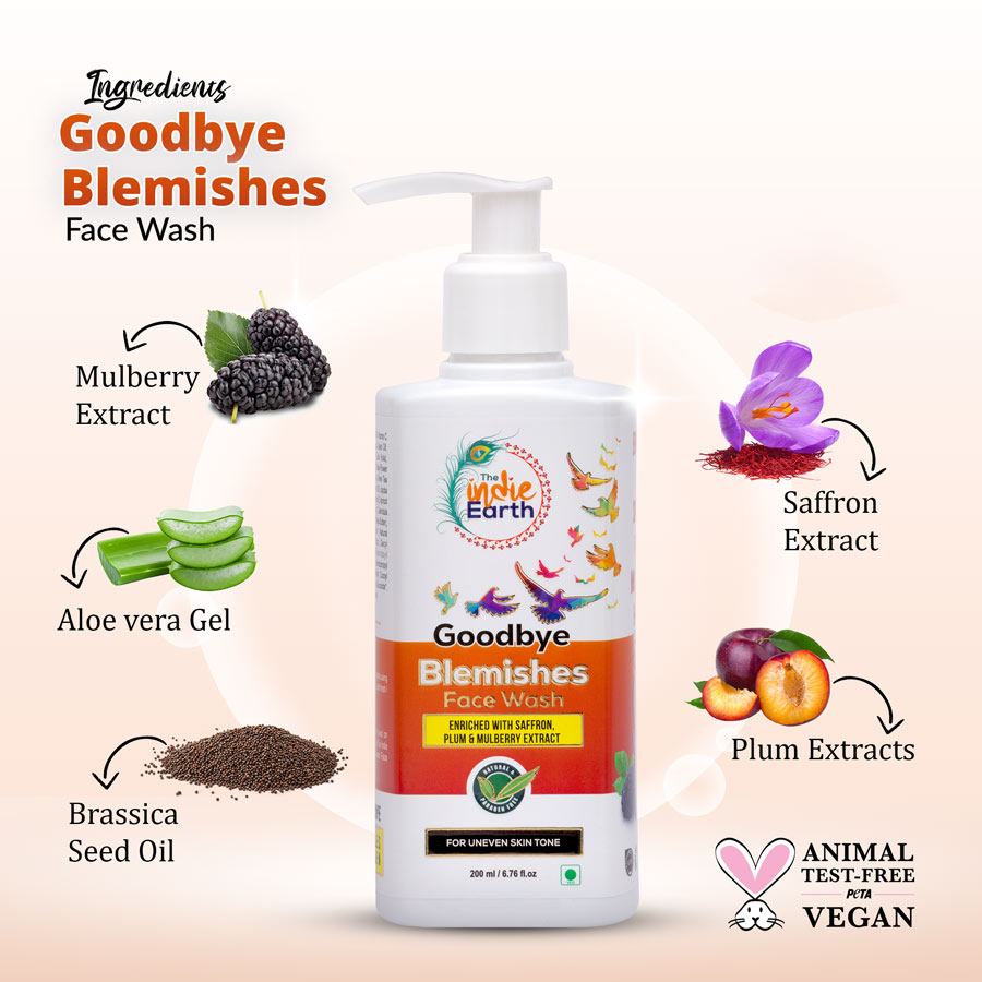 Goodbye-Blemishes-Face-Wash-Ingredients