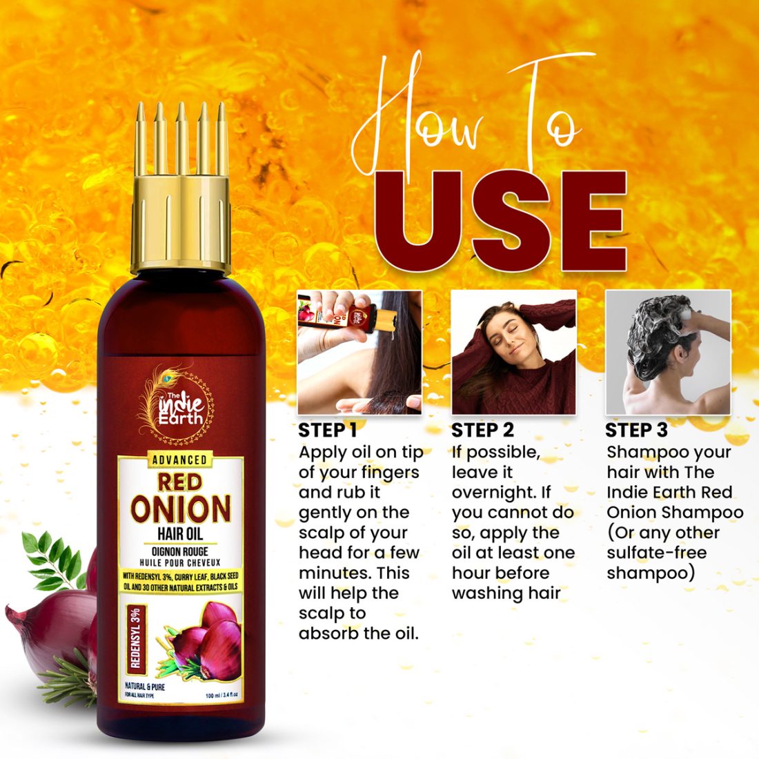 Red-Onion-Oil-How-to-Use-100ml (1)