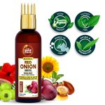Red-Onion-Oil-live-shots-100ml