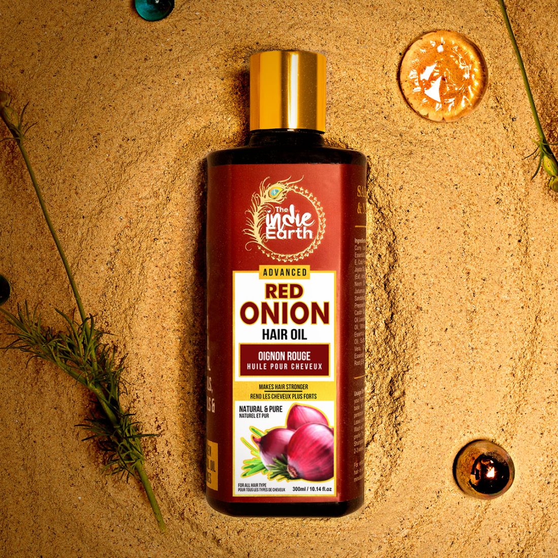 red-onion-oil-300ml (1)