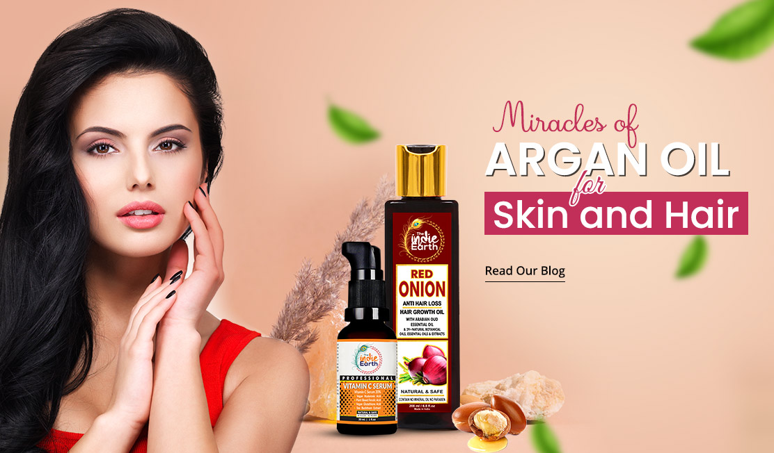 Miracles-of-Argan-Oil