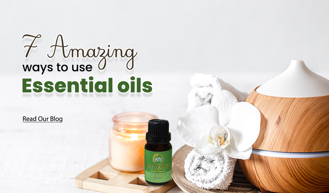 amazing-ways-to-use-essential-oils