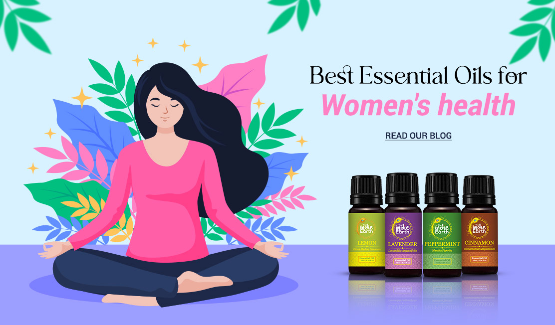 6-Best-Essential-Oils-for-Women's-health