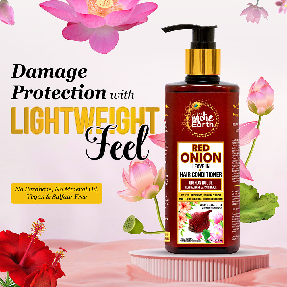 Red-Onion-Leave-in-Hair-Conditioner-7