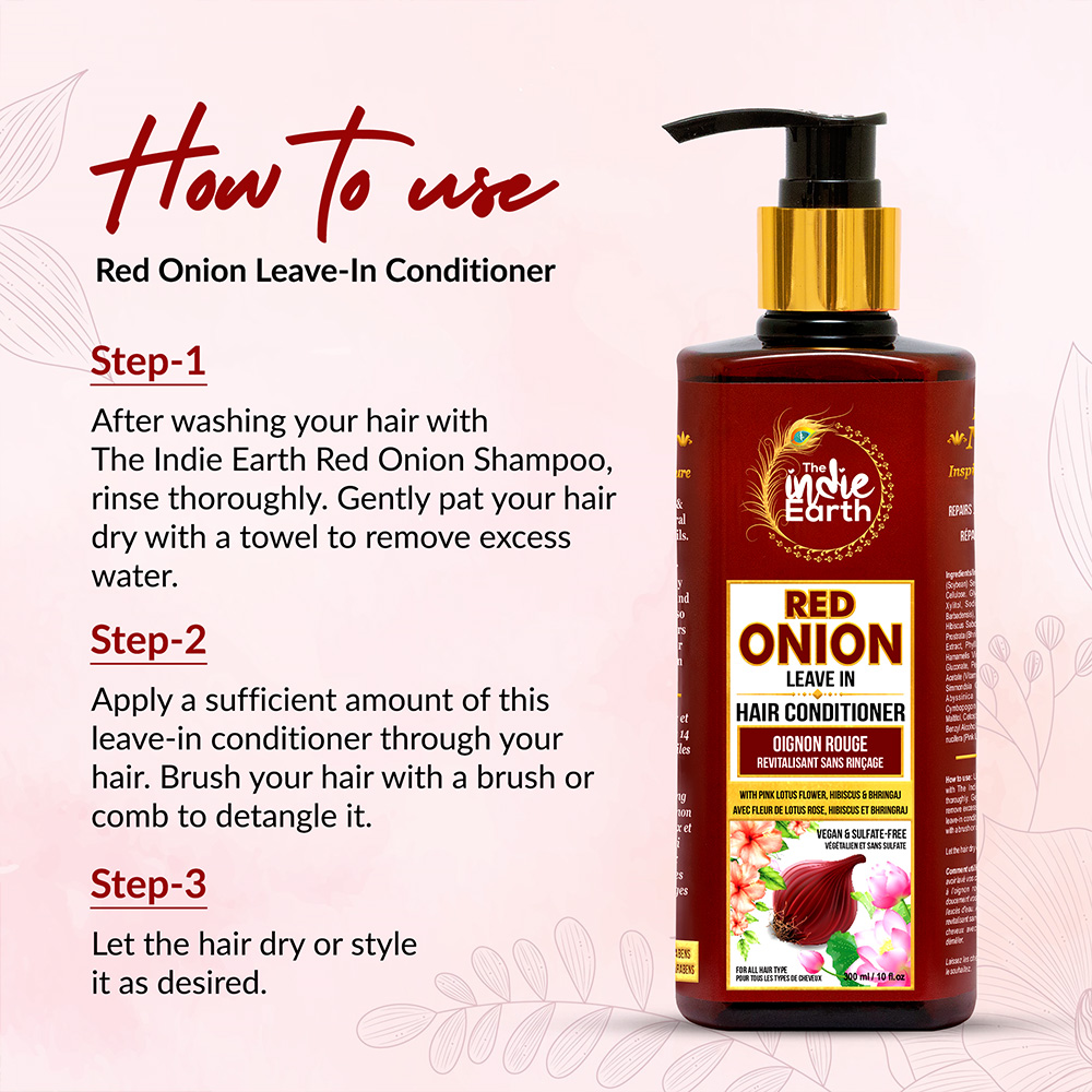 Control Hair Fall With The Best Herbal Shampoo For Hair Growth - Lotus  Herbals
