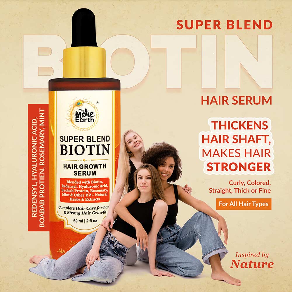 Biotin-Hair-Serum (3)