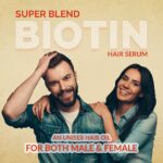 Biotin-Hair-Serum-1e